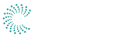 Public Sector Connect |