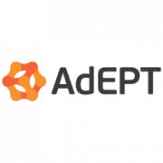 AdEPT Telecom