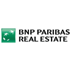 Sponsor BNP Real Estate