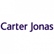 Sponsor Carter Jonas