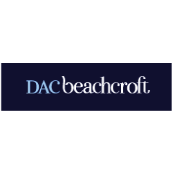 DAC Beachcroft