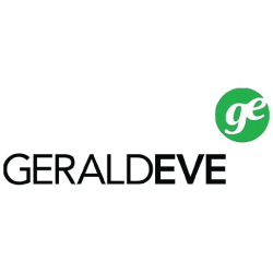 Sponsor Gerald Eve