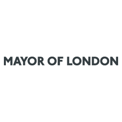 Sponsor Mayor of London