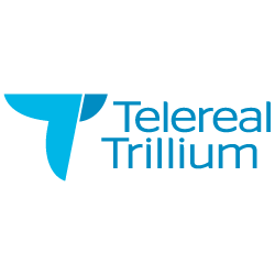 Sponsor Telereal Trillium