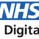 NHS Digital logo