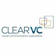 Clear VC