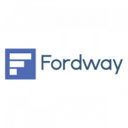 Fordway logo