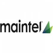 Maintel logo