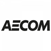 AECOMAug2022