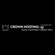 CrownHostingJuly2024