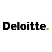 DeloitteSept2024