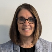 JeanetteLeachOct2024