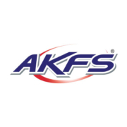 AdvancedKFS-Feb2025