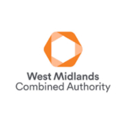 WMCA-Feb2025