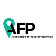 AssociationFleetProfessionalApr2025