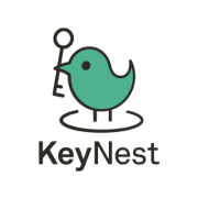 KeyNestMay2025