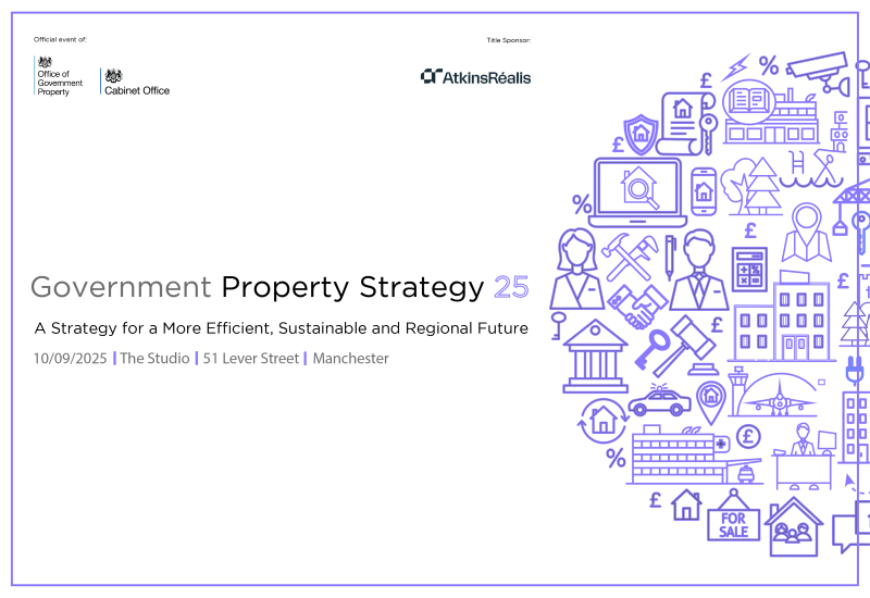 GovPropStrategy25 Website Tile And Border 800x550 1.1 - Proper Size