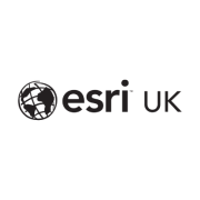 ESRISept2025