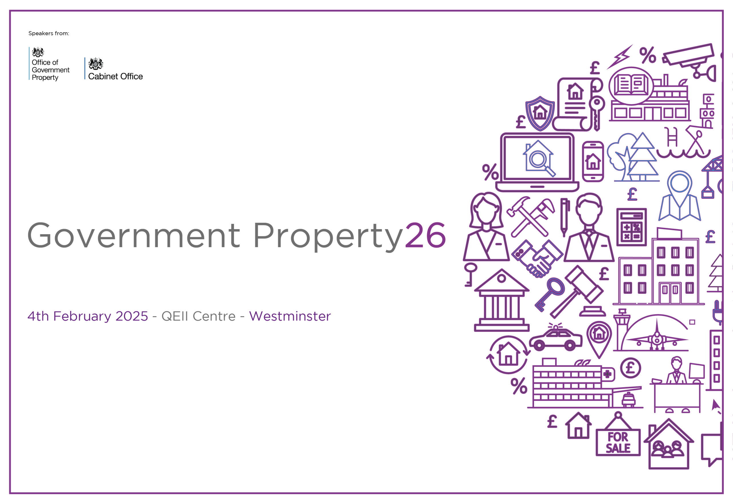 GovProp26 Website Tile And Border 800x550