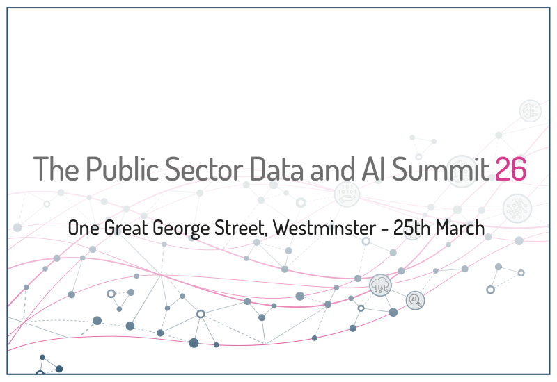 Public Data and AI 26 - Website Tile And Border 800x550 Proper Size