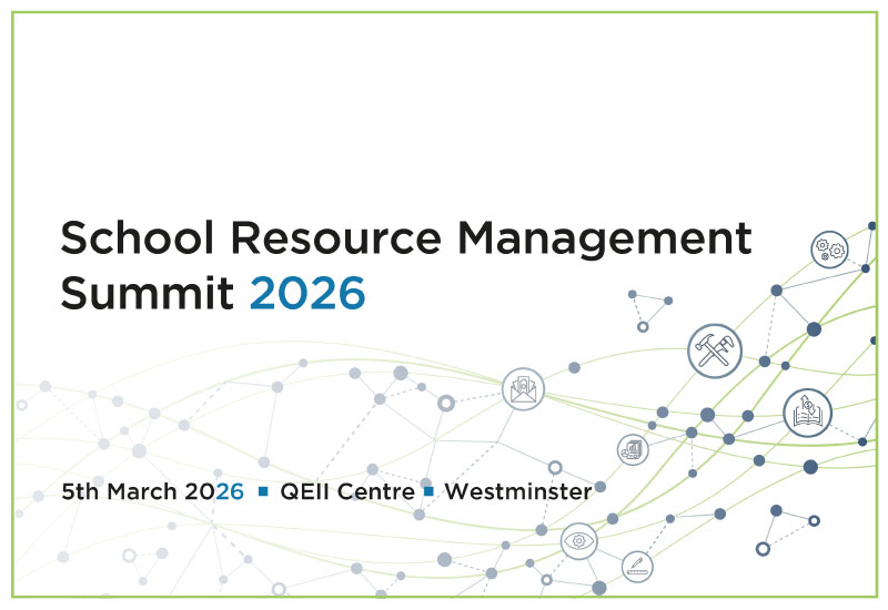 SRM26-800-x-550-actual-290925