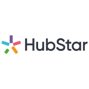 HubStarOct2025