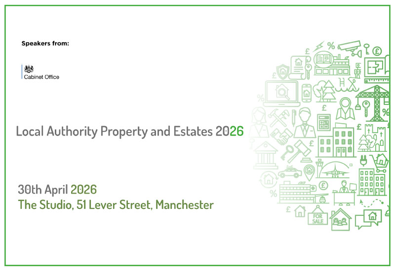 LAPE26-Website-Tile-with-border-actual-size-800-x-550