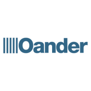 OanderOct2026