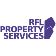 RFLPropertyServicesOct2025