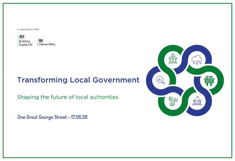 800-x-550px-tile-with-border-for-websitev2