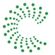 Speaker Logo green