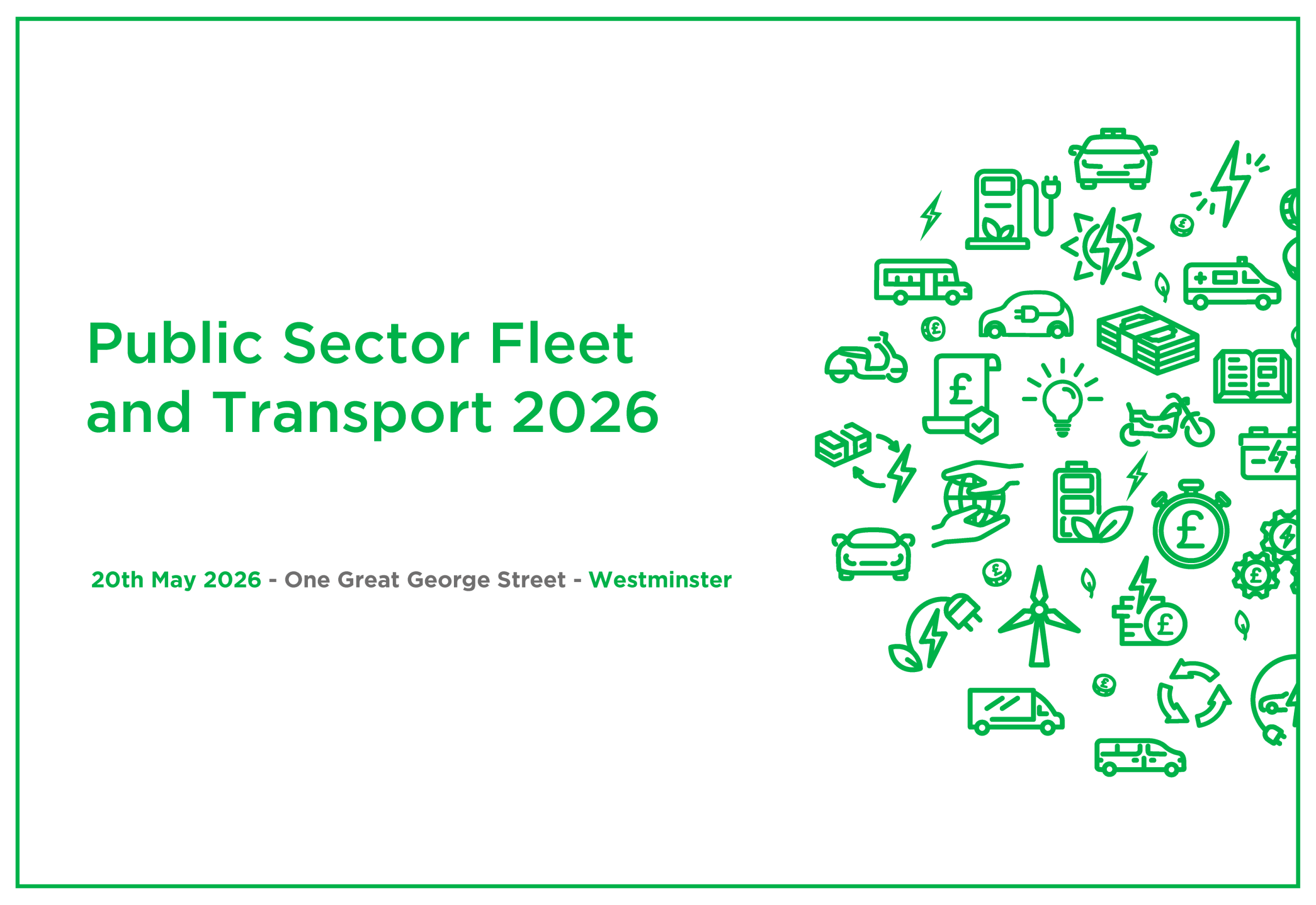 Public Sector Fleet 26 Website Tile And Border 800x550 1.1