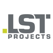 LST-Projects-logo-March2026