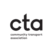 CTA-logo