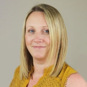 Caroline_Whitney_7b118254cc2be0a90cafcf58b52f24b9