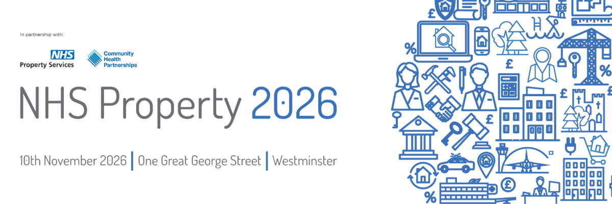 NHSProp26 email header
