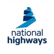 National_Highways_logo