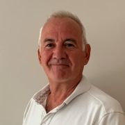 Stuart_Lovatt