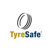TyreSafe_logo-500