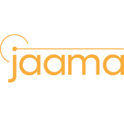 jaama_new_logo