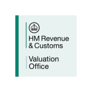 HMRC-VO-logo2