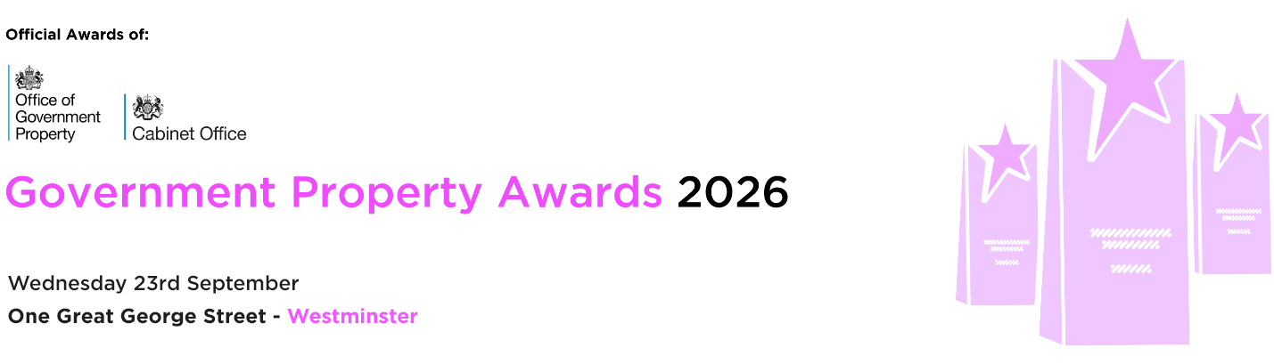 govprop-awards-26-header3