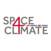 space4cliamte-logo