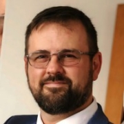 GuyCarson