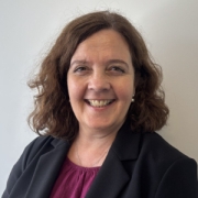 Siobhan-Harper-sqr