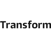 Transform_logo