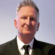 Dave-Sweeney