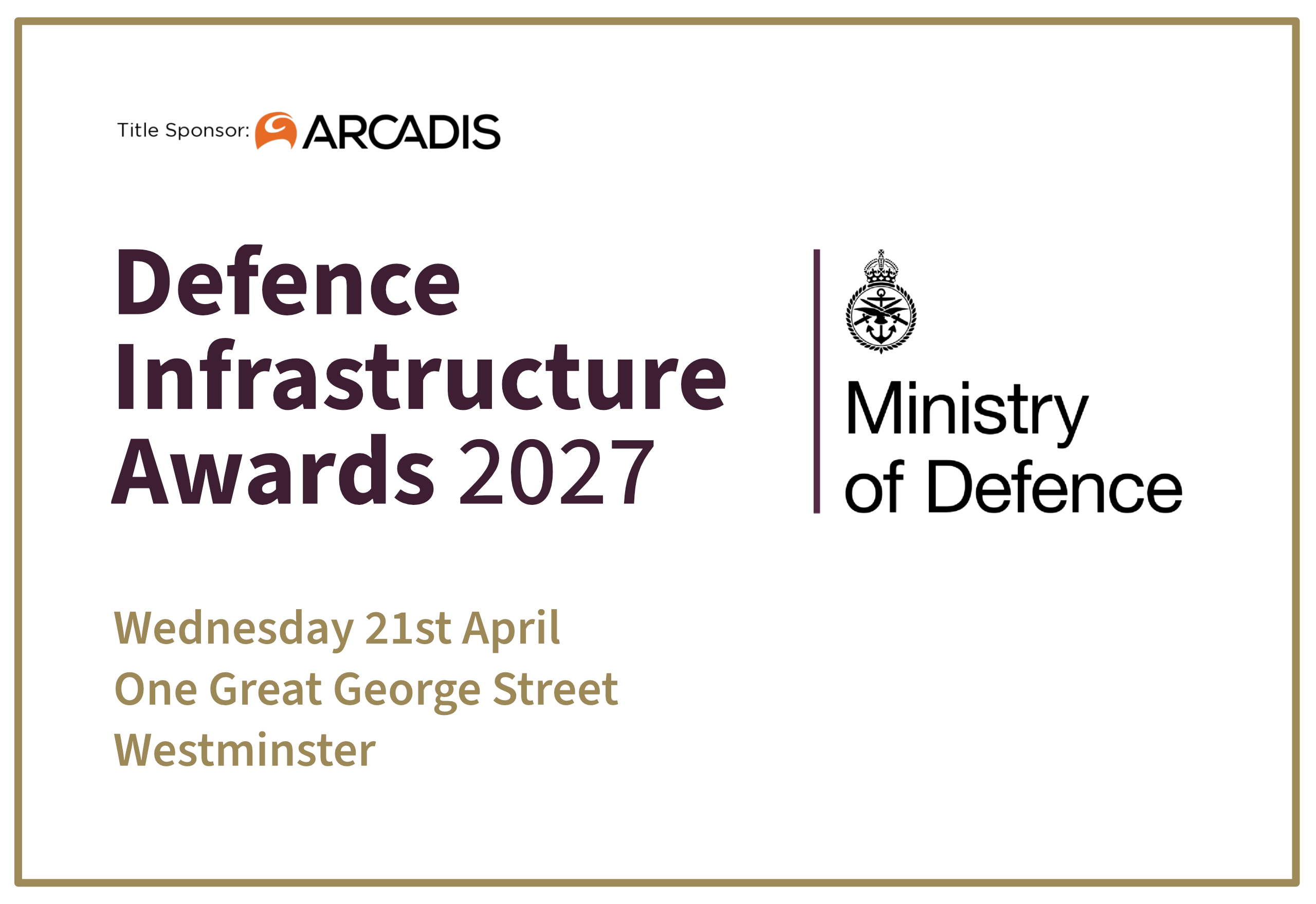 DefInfraAwards-tile