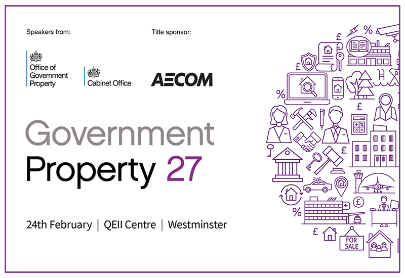 GovProp27-Website-Tile-And-Border-800x550