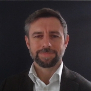 Matthew Pizii
